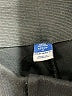 Old Navy Black Active Pants Size M - photo 4