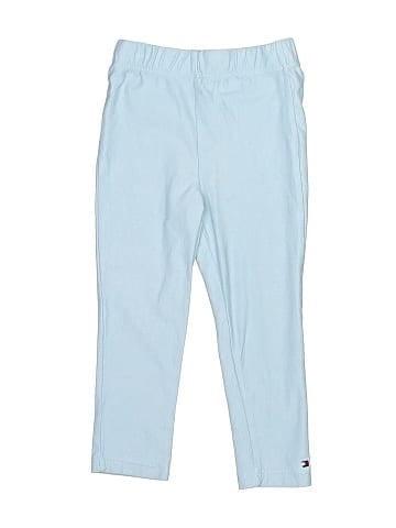Tommy Hilfiger Casual Pants (view 1)