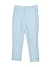 Tommy Hilfiger Solid Blue Casual Pants 18-24 MO / 24 MO - photo 1