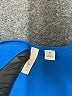 Frenchi Blue Active Tank Size XS - photo 7
