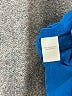 Frenchi Blue Active Tank Size XS - photo 8