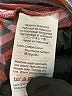 Madewell 100% Cotton Brown Tank Top Size 00 - photo 8