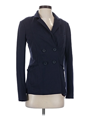 Boden Blazer (view 1)