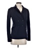 Boden Blue Blazer Size 4R - photo 1