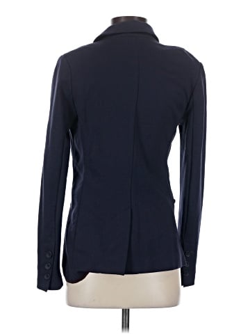 Boden Blazer (view 2)