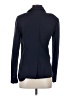 Boden Blue Blazer Size 4R - photo 2