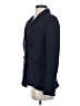 Boden Blue Blazer Size 4R - photo 5