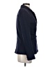 Boden Blue Blazer Size 4R - photo 4