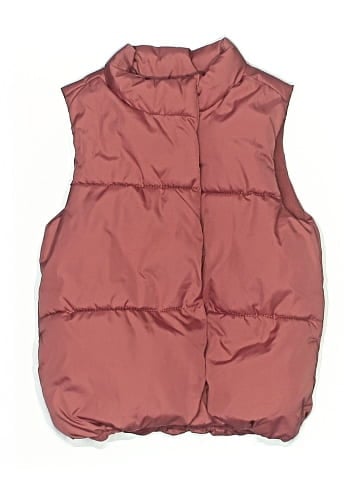 Old Navy Vest (view 1)