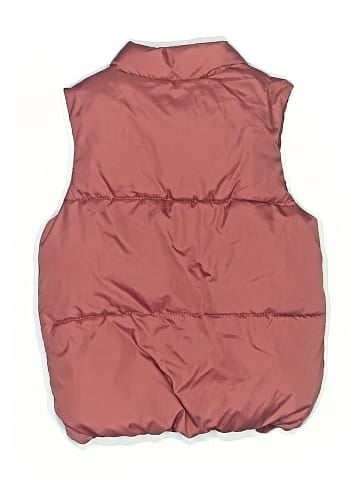 Old Navy Vest (view 2)