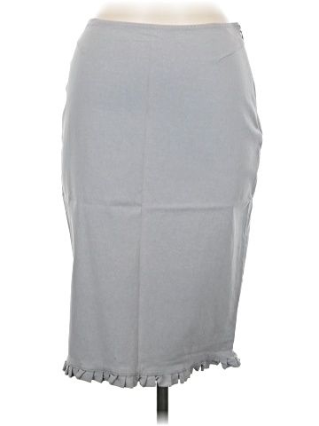 Express Casual Skirt (view 1)