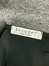 Ekouaer Black Bodysuit Size L - photo 3