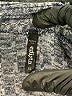 Edista Gray Kimono Size XL - photo 7