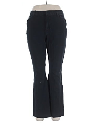 Gap Active Pants (view 1)