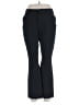 Gap Black Active Pants Size 14 - photo 1