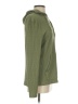Rainforest Green Pullover Hoodie Size S - photo 4