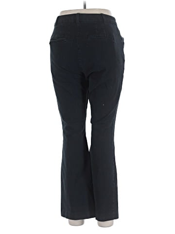 Gap Active Pants (view 2)