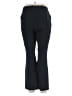 Gap Black Active Pants Size 14 - photo 2