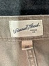 Universal Thread 100% Cotton Gray Khakis Size 17r - photo 4