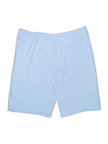Only Necessities Athletic Shorts (view 2)