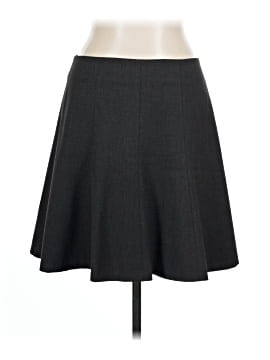 Ann Taylor Formal Skirt