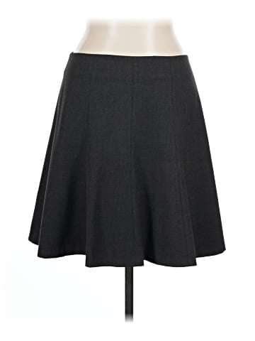 Ann Taylor Formal Skirt (view 1)