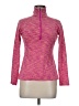 Columbia Pink Pullover Sweater Size M - photo 1