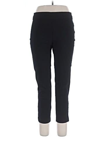 Counterparts Active Pants (view 1)