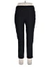 Counterparts Black Active Pants Size 14 - photo 1