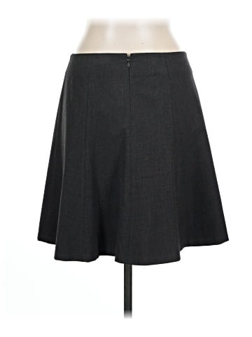 Ann Taylor Formal Skirt (view 2)