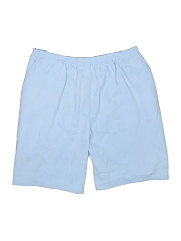Only Necessities Athletic Shorts (view 1)
