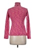 Columbia Pink Pullover Sweater Size M - photo 2