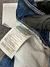 Old Navy Hearts Blue Jeans Size 14 - photo 5
