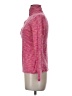 Columbia Pink Pullover Sweater Size M - photo 5