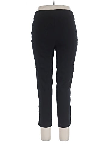 Counterparts Active Pants (view 2)