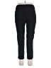 Counterparts Black Active Pants Size 14 - photo 2