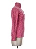 Columbia Pink Pullover Sweater Size M - photo 4