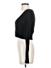 Third Form Black Cardigan Size 4 - photo 5