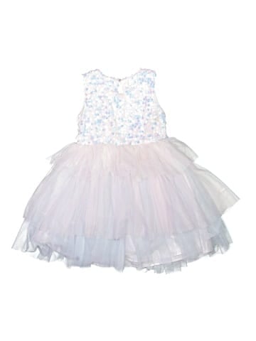 Zunie Dress (view 2)