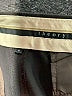 Theory Black Dress Pants Size 4 - photo 6