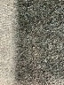 Theory Black Dress Pants Size 4 - photo 7