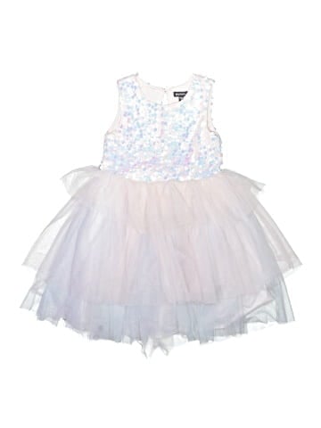 Zunie Dress (view 1)