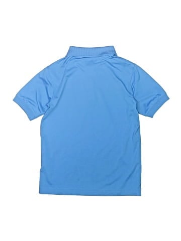 Lands' End Short Sleeve Polo (view 2)