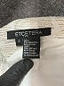 Etcetera White Cocktail Dress Size 2 - photo 7