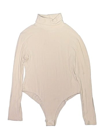 REORIA Bodysuit (view 1)