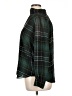 Ann Taylor Green Long Sleeve Blouse Size XL - photo 5