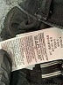 Baby Gap Solid Blue Jeans Size 3 - photo 4