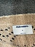 Old Navy Tan Pullover Sweater Size XL - photo 7
