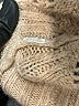 Old Navy Tan Pullover Sweater Size XL - photo 8