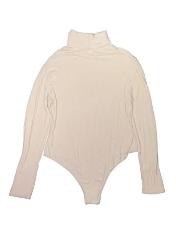 REORIA Bodysuit (view 2)